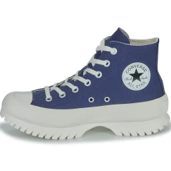 Converse - CHUCK TAYLOR ALL STAR LUGGED 2.0 PLATFORM SEASONAL COLOR
