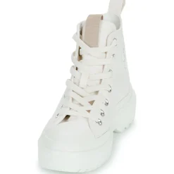 Converse - CHUCK TAYLOR ALL STAR LUGGED LIFT