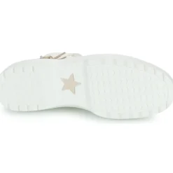 Converse - CHUCK TAYLOR ALL STAR LUGGED LIFT