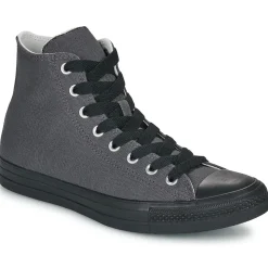 Converse - CHUCK TAYLOR ALL STAR HEAVY CANVAS