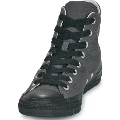 Converse - CHUCK TAYLOR ALL STAR HEAVY CANVAS