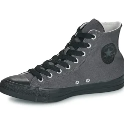 Converse - CHUCK TAYLOR ALL STAR HEAVY CANVAS