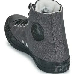 Converse - CHUCK TAYLOR ALL STAR HEAVY CANVAS