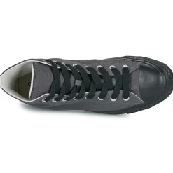 Converse - CHUCK TAYLOR ALL STAR HEAVY CANVAS