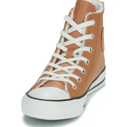 Converse - CHUCK TAYLOR ALL STAR WARM WINTER ESSENTIAL