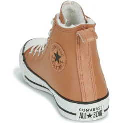 Converse - CHUCK TAYLOR ALL STAR WARM WINTER ESSENTIAL