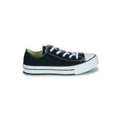 Converse - CHUCK TAYLOR ALL STAR EVA LIFT FOUNDATION OX