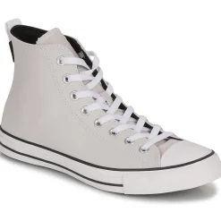 Converse - CHUCK TAYLOR ALL STAR TECTUFF