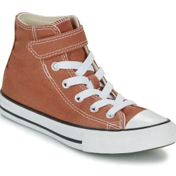 Converse - CHUCK TAYLOR ALL STAR EASY-ON