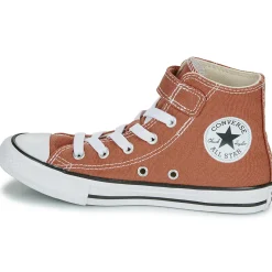 Converse - CHUCK TAYLOR ALL STAR EASY-ON