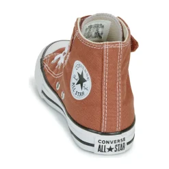 Converse - CHUCK TAYLOR ALL STAR EASY-ON