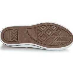 Converse - CHUCK TAYLOR ALL STAR EASY-ON