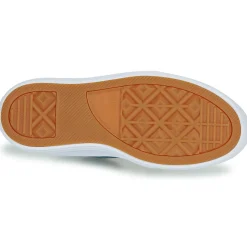 Converse - CHUCK TAYLOR ALL STAR MOVE PLATFORM