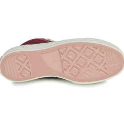 Converse - CHUCK TAYLOR ALL STAR LIFT