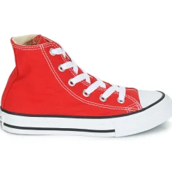 Converse - CHUCK TAYLOR ALL STAR CORE HI