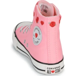 Converse - CHUCK TAYLOR ALL STAR 1V