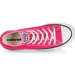 Converse - CHUCK TAYLOR ALL STAR LIFT PLATFORM