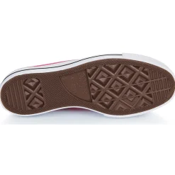 Converse - CHUCK TAYLOR ALL STAR LIFT PLATFORM