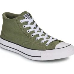 Converse - CHUCK TAYLOR ALL STAR MALDEN STREET