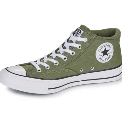 Converse - CHUCK TAYLOR ALL STAR MALDEN STREET