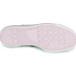 Converse - CHUCK TAYLOR ALL STAR LIFT