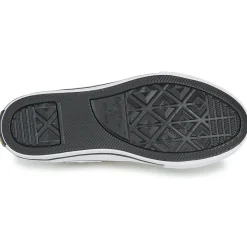 Converse - CHUCK TAYLOR ALL STAR CONSTRUCTION TRUCK EASY-ON