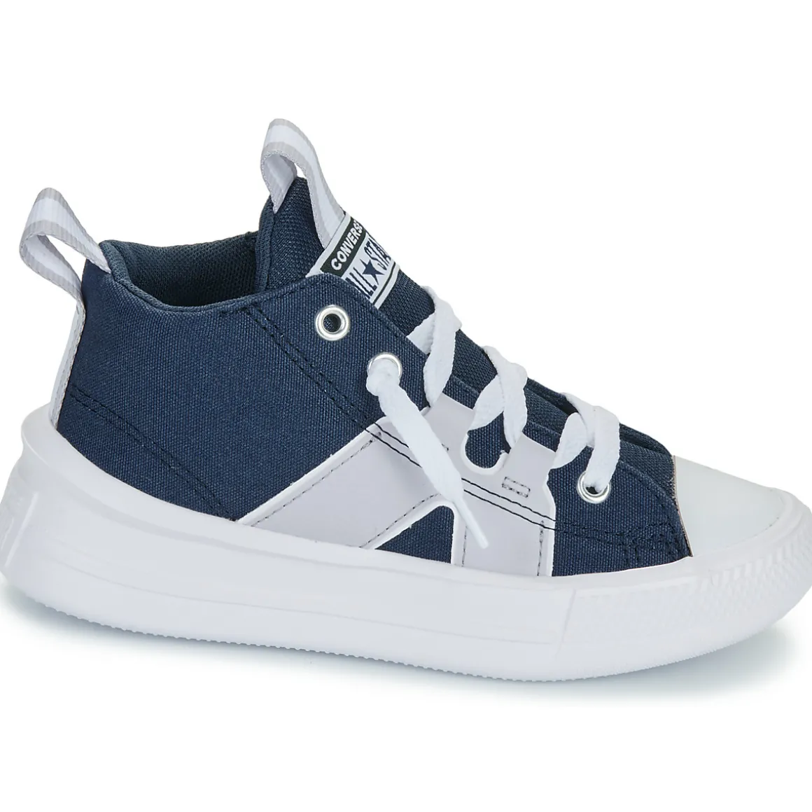 Converse - CHUCK TAYLOR ALL STAR ULTRA