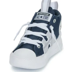 Converse - CHUCK TAYLOR ALL STAR ULTRA