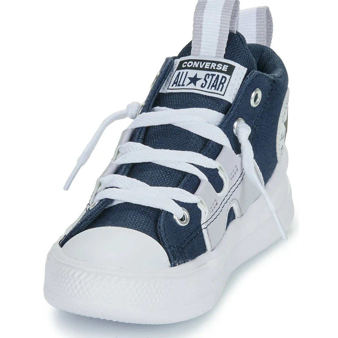 Converse - CHUCK TAYLOR ALL STAR ULTRA