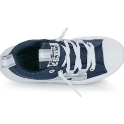 Converse - CHUCK TAYLOR ALL STAR ULTRA