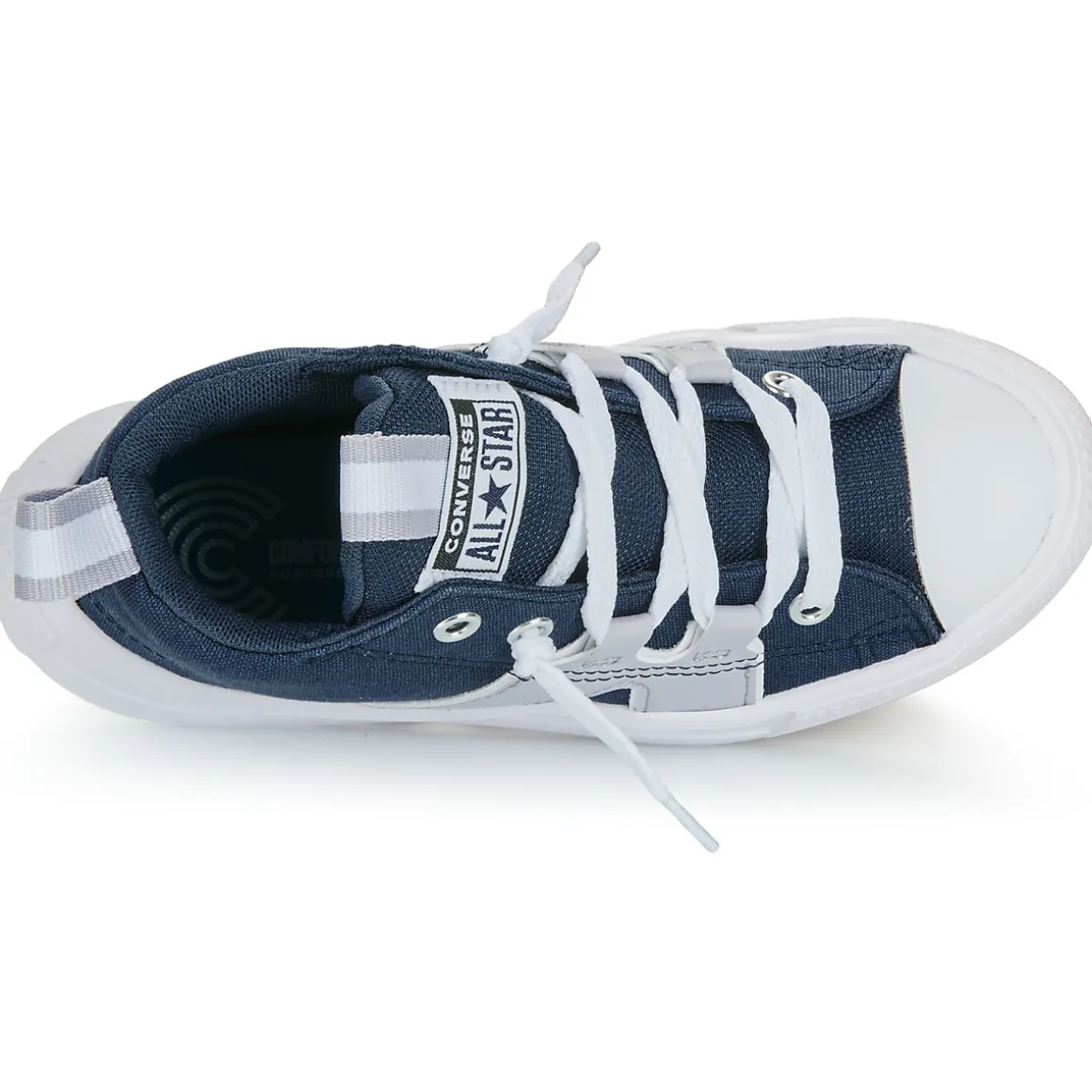 Converse - CHUCK TAYLOR ALL STAR ULTRA