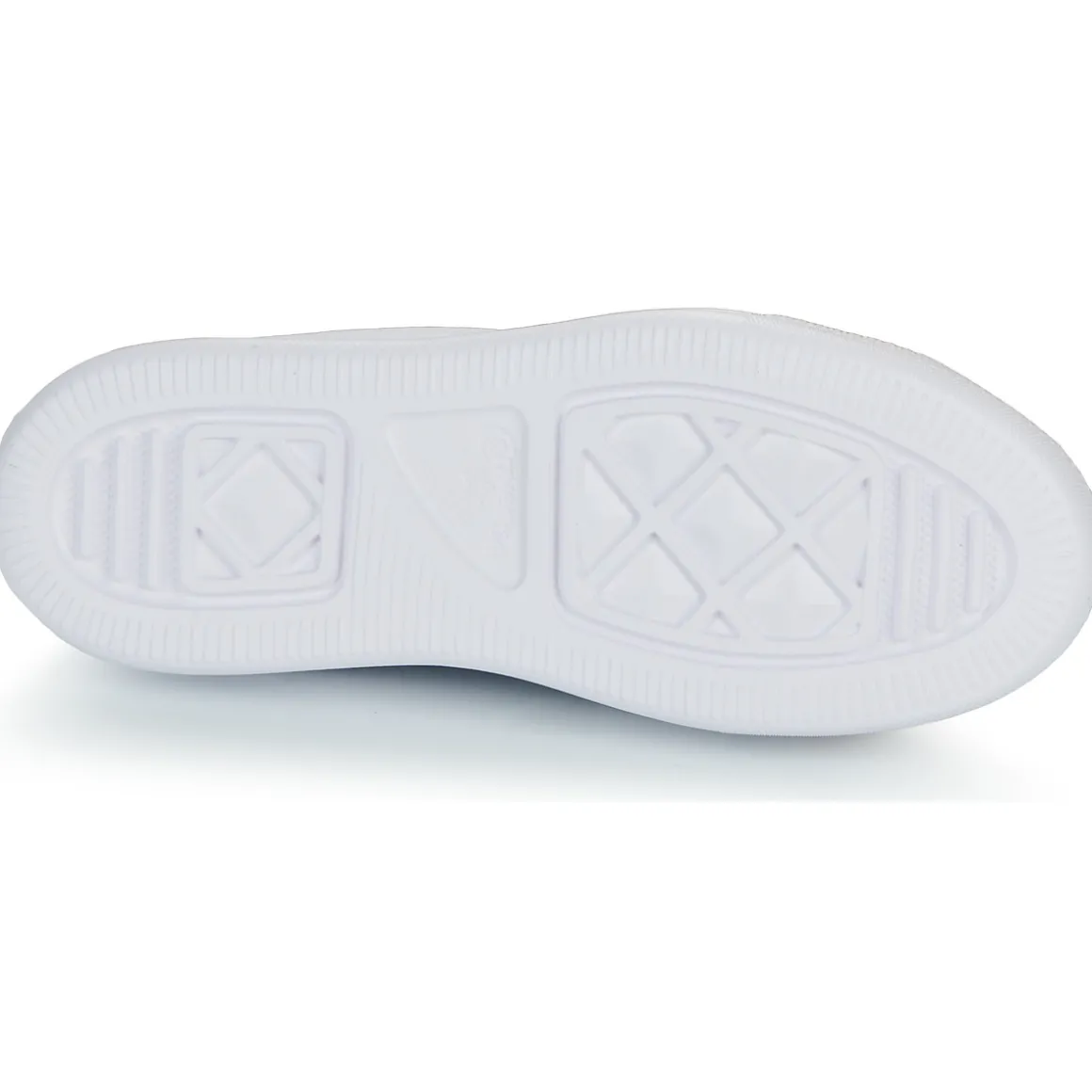 Converse - CHUCK TAYLOR ALL STAR ULTRA