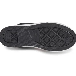 Converse - CHUCK TAYLOR ALL STAR EVA LIFT