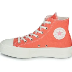 Converse - CHUCK TAYLOR ALL STAR LIFT