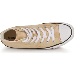 Converse - CHUCK TAYLOR ALL STAR SUN WASHED TEXTILE-NAUTICAL MENSWEAR