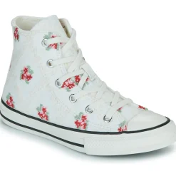 Converse - CHUCK TAYLOR ALL STAR