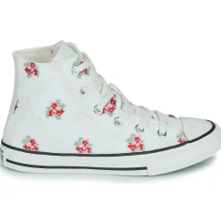 Converse - CHUCK TAYLOR ALL STAR