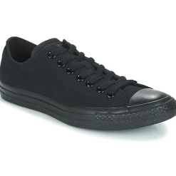 Converse - CHUCK TAYLOR ALL STAR MONOCHROME OX