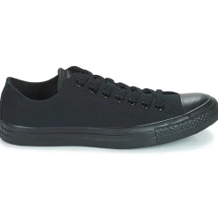 Converse - CHUCK TAYLOR ALL STAR MONOCHROME OX