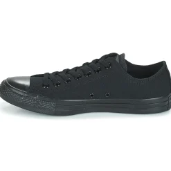 Converse - CHUCK TAYLOR ALL STAR MONOCHROME OX