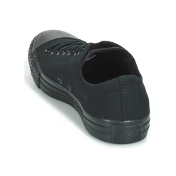 Converse - CHUCK TAYLOR ALL STAR MONOCHROME OX