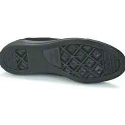 Converse - CHUCK TAYLOR ALL STAR MONOCHROME OX