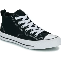 Converse - CHUCK TAYLOR ALL STAR MALDEN STREET