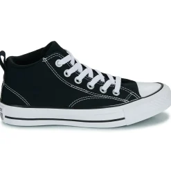 Converse - CHUCK TAYLOR ALL STAR MALDEN STREET