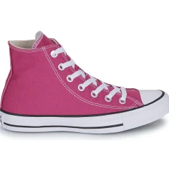 Converse - CHUCK TAYLOR ALL STAR