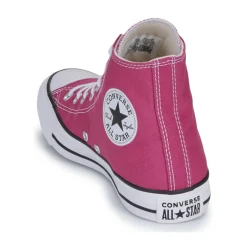 Converse - CHUCK TAYLOR ALL STAR