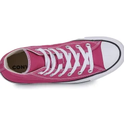 Converse - CHUCK TAYLOR ALL STAR