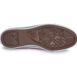 Converse - CHUCK TAYLOR ALL STAR