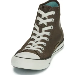 Converse - CHUCK TAYLOR ALL STAR