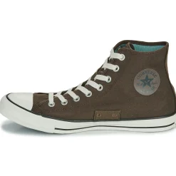 Converse - CHUCK TAYLOR ALL STAR